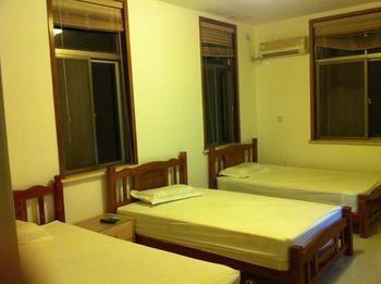 Bihaiyedu Resort Villa Wenchang Extérieur photo