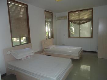 Bihaiyedu Resort Villa Wenchang Extérieur photo